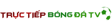 hoa vo dieu duong